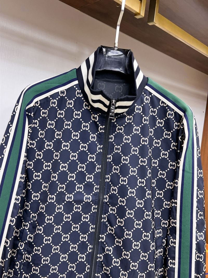 Gucci Outwear